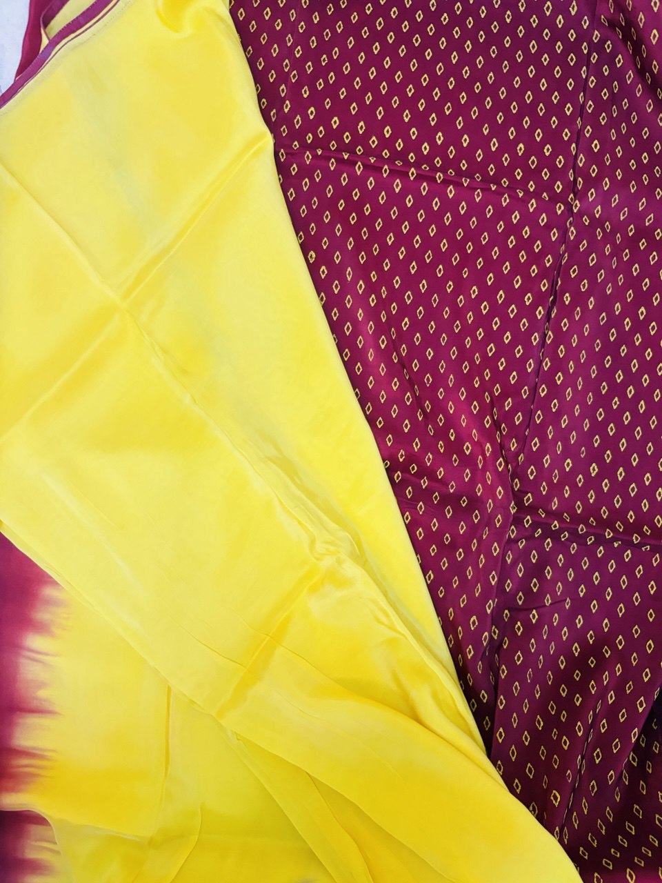 RS. 1650/-  (70% Off on MRP  Rs.5500/-)( DS-195)