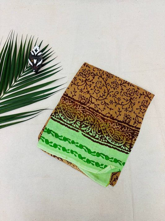 RS. 810/- (70% Off on MRP Rs.2700-)( DS-208)