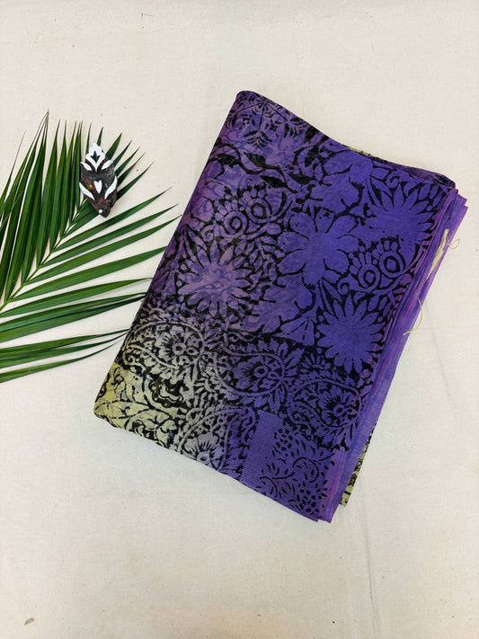 RS. 810/- (70% Off on MRP Rs.2700-)( DS-209)