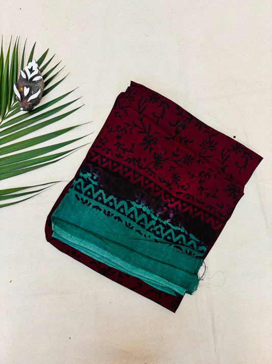 RS. 810/- (70% Off on MRP Rs.2700-)( DS-215)