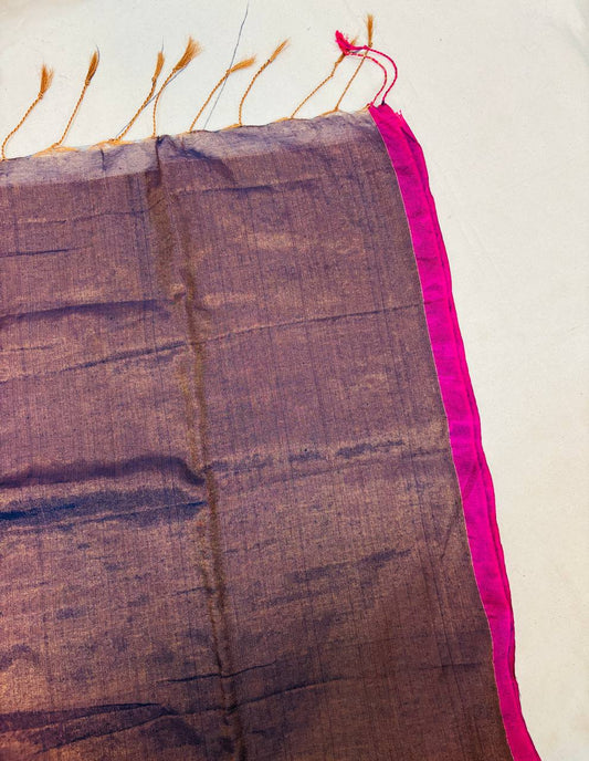 RS. 450/-  (50% Off on MRP  Rs. 900/-)( DS-225)