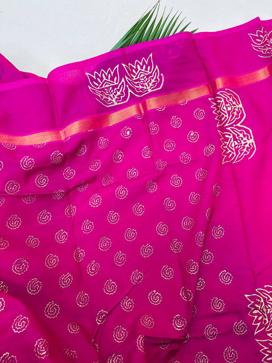 RS. 870/-  (70% Off on MRP  Rs. 2900/-)( DS-228)