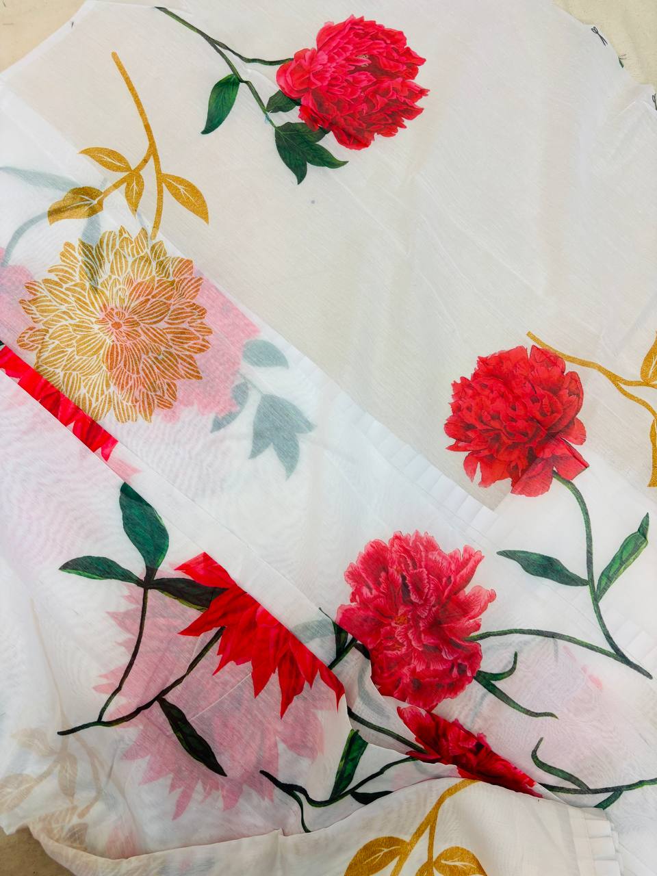 RS. 420/-  (70% Off on MRP  Rs. 1400/-)( DS-229)