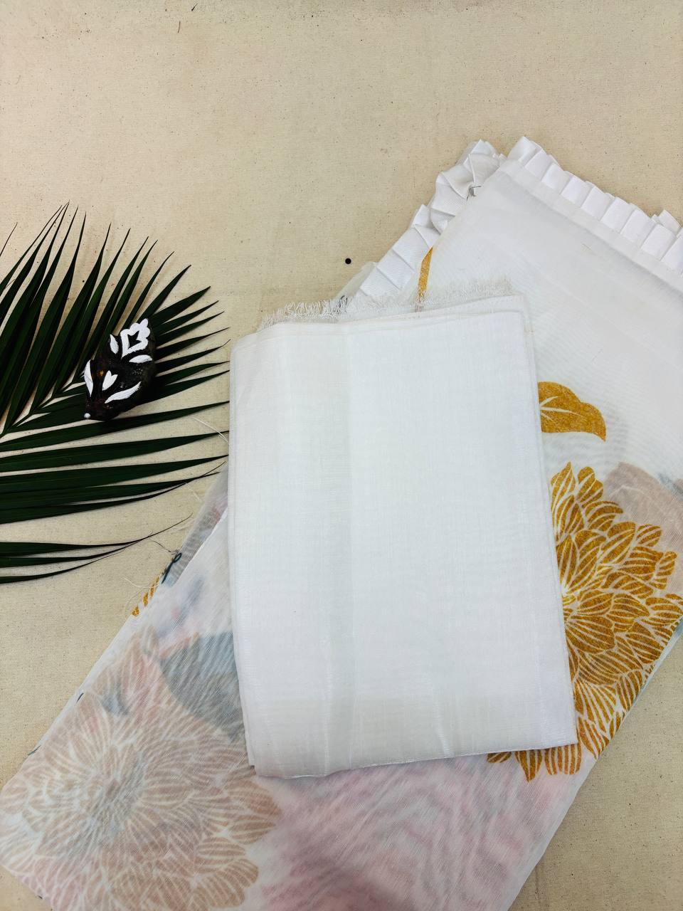 RS. 420/-  (70% Off on MRP  Rs. 1400/-)( DS-229)