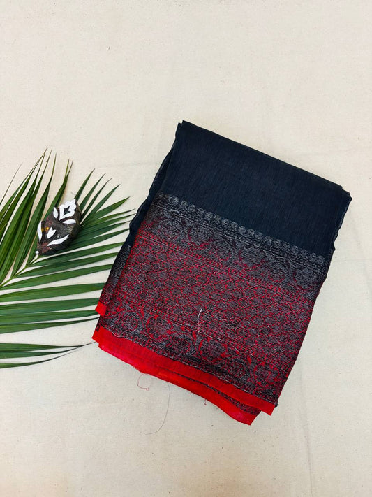 RS. 444/- (70% Off on MRP Rs. 1480/-)( DS-235)