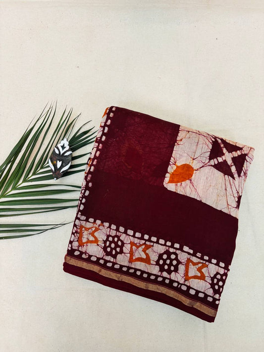 RS. 863/- (70% Off on MRP Rs. 2879/-)( DS-249)