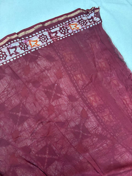 RS. 863/- (70% Off on MRP Rs. 2879/-)( DS-249)