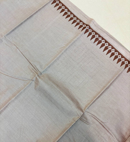 RS. 1170/- (70% Off on MRP Rs. 3900/-)( DS-254)