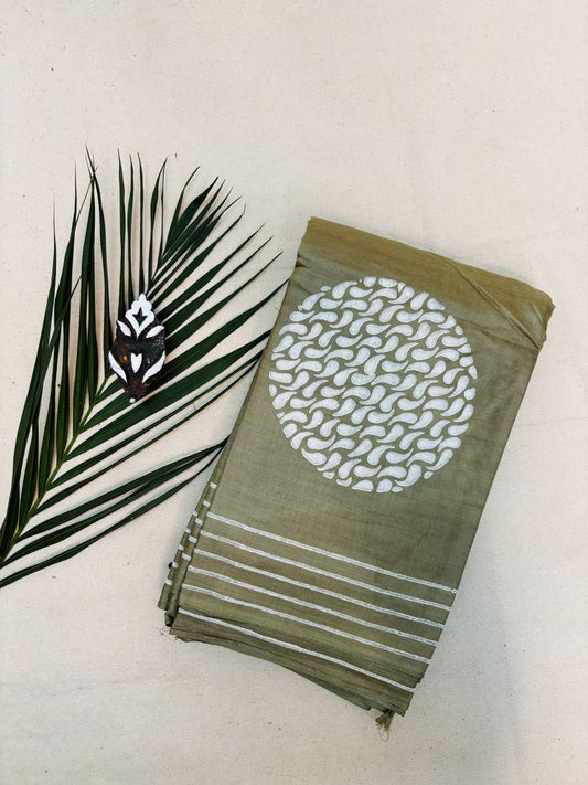 RS. 1170/- (70% Off on MRP Rs. 3900/-)( DS-259)