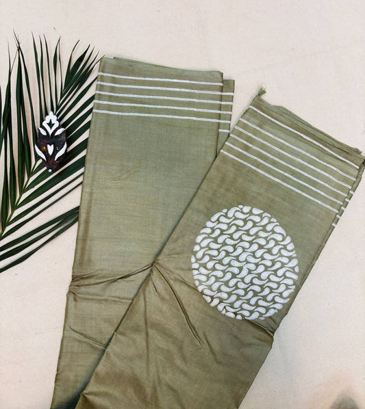 RS. 1170/- (70% Off on MRP Rs. 3900/-)( DS-259)