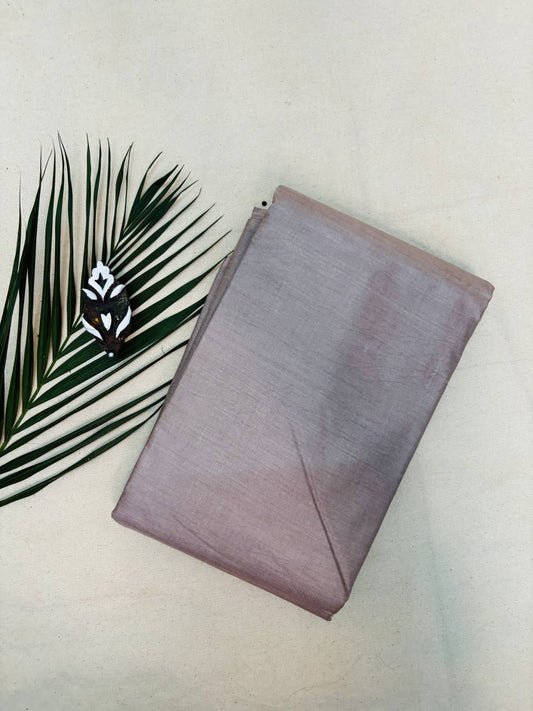 RS. 1170/- (70% Off on MRP Rs. 3900/-)( DS-261)