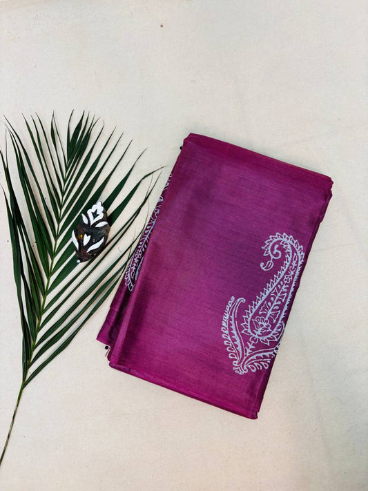 RS. 1170/- (70% Off on MRP Rs. 3900/-)( DS-262)