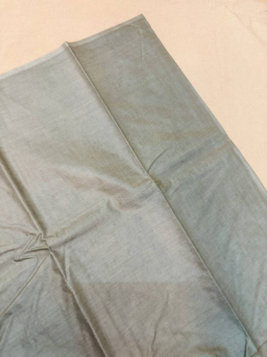 RS. 1170/- (70% Off on MRP Rs. 3900/-)( DS-263)