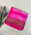 RS. 1350/- (70% Off on MRP Rs. 4500/-)( DS-271)