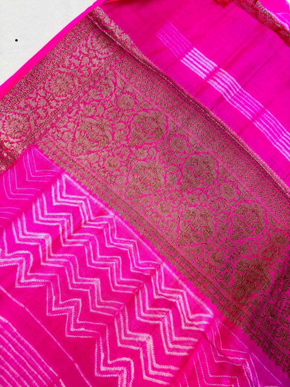RS. 1350/- (70% Off on MRP Rs. 4500/-)( DS-271)