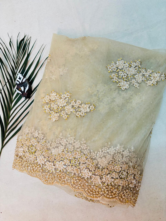 RS. 2040/- (70% Off on MRP Rs.6800/-)( DS-285)