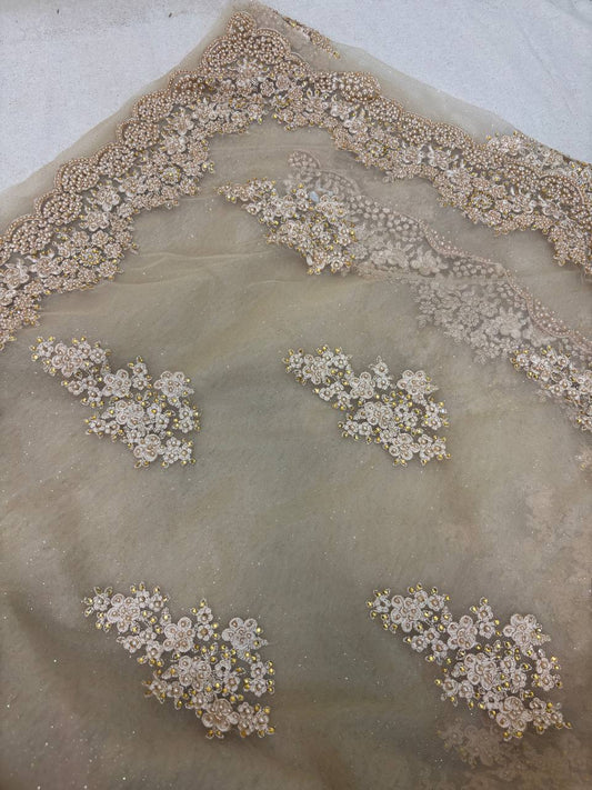 RS. 2040/- (70% Off on MRP Rs.6800/-)( DS-285)