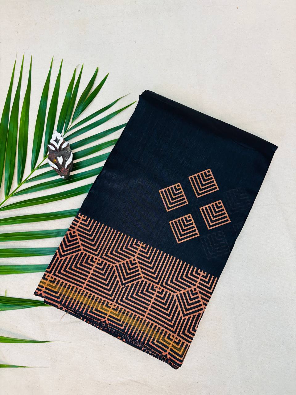 RS.600/- (50% Off on MRP Rs.1200/-)( DS-287)