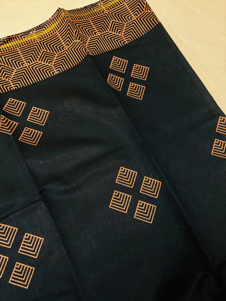 RS.600/- (50% Off on MRP Rs.1200/-)( DS-287)