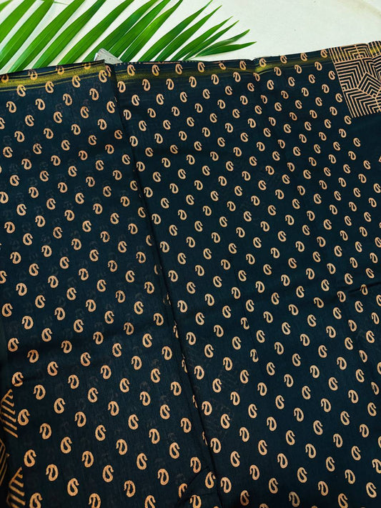 RS.600/- (50% Off on MRP Rs.1200/-)( DS-287)