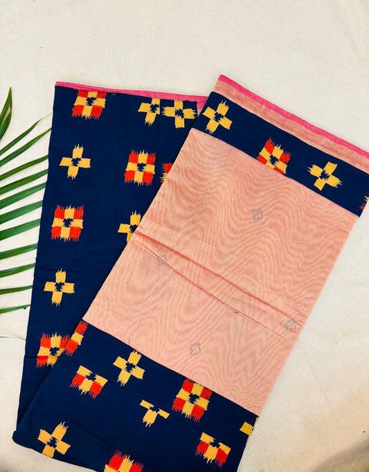 RS.450/- (70% Off on MRP Rs.1500/-)( DS-288)