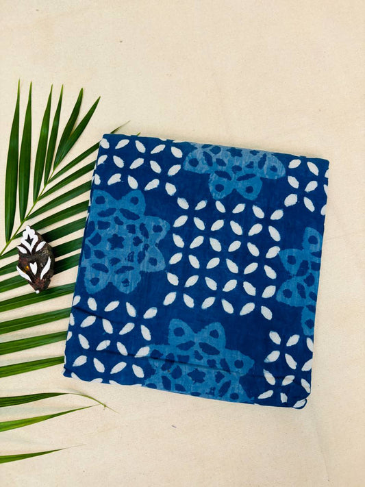 RS.550/- (50% Off on MRP Rs.1100/-)( DS-289)