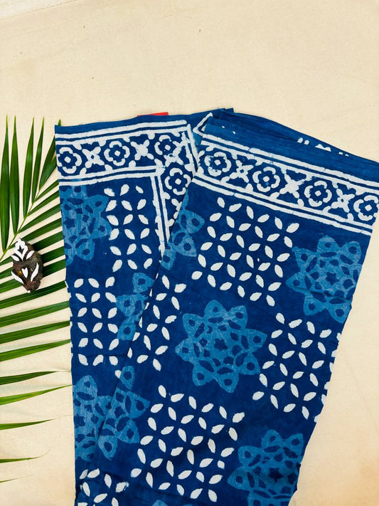 RS.550/- (50% Off on MRP Rs.1100/-)( DS-289)