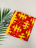 RS.1170/- (70% Off on MRP Rs.3900/-)( DS-290)