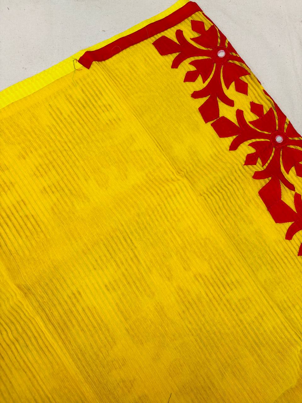 RS.1170/- (70% Off on MRP Rs.3900/-)( DS-290)
