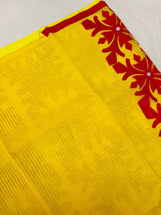 RS.1170/- (70% Off on MRP Rs.3900/-)( DS-290)