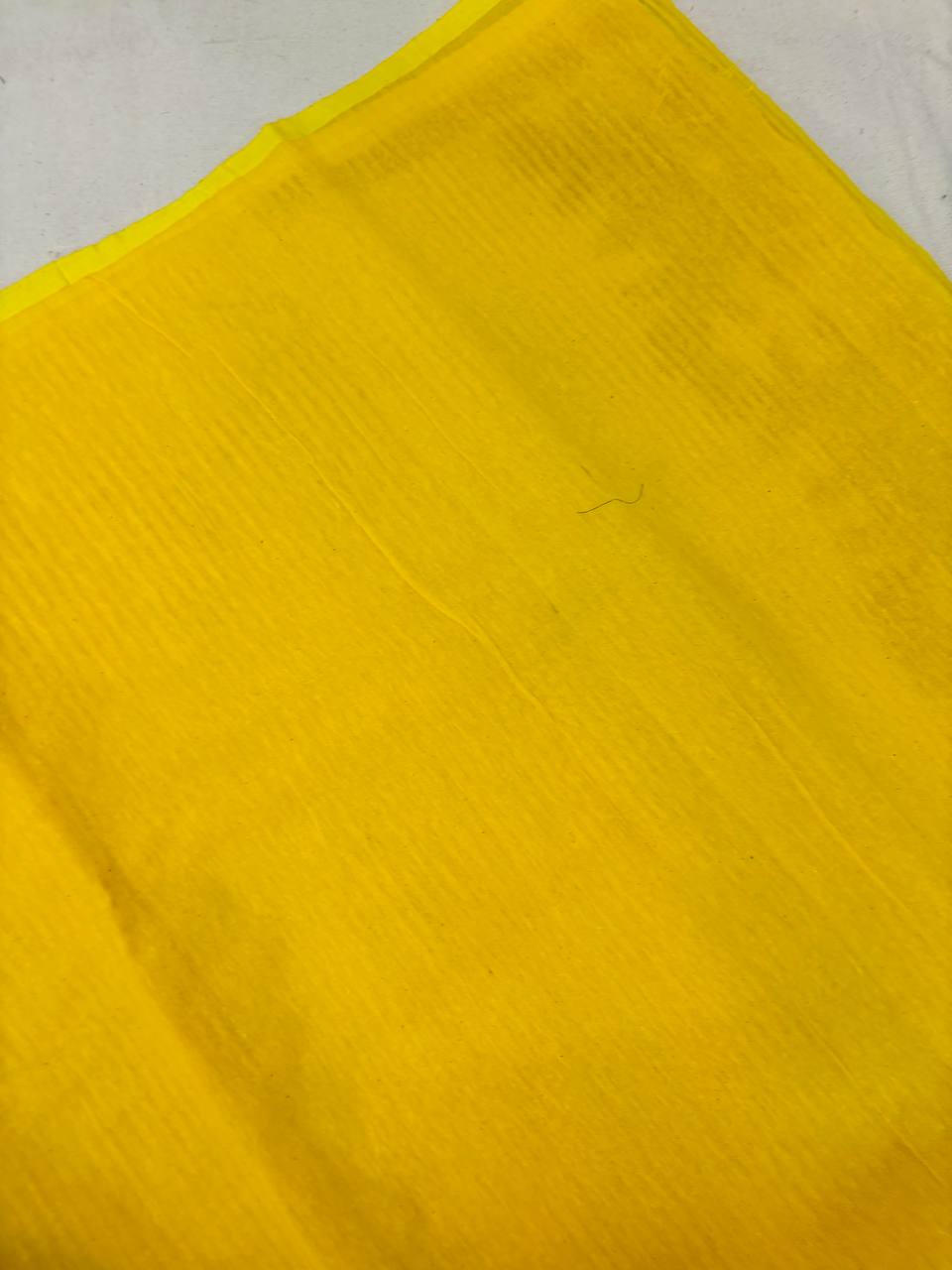 RS.1170/- (70% Off on MRP Rs.3900/-)( DS-290)