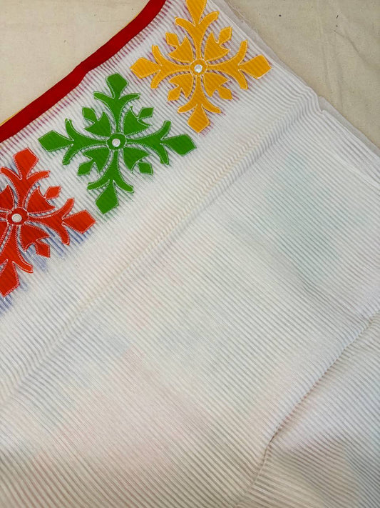 RS.1170/- (70% Off on MRP Rs.3900/-)( DS-291)