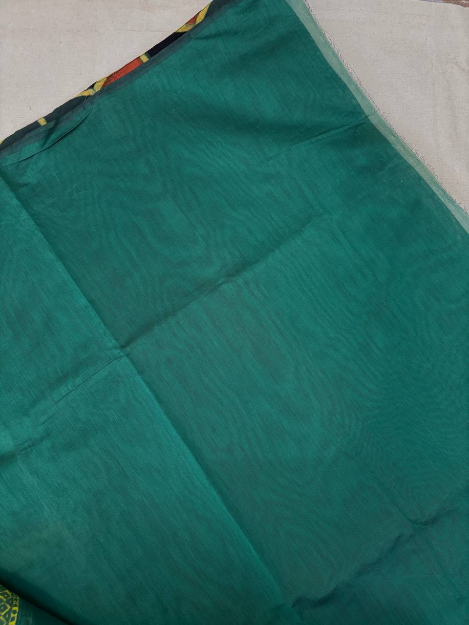 RS.564/- (70% Off on MRP Rs.1880/-)( DS-293)