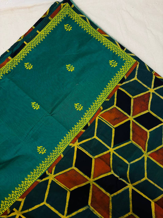 RS.564/- (70% Off on MRP Rs.1880/-)( DS-293)