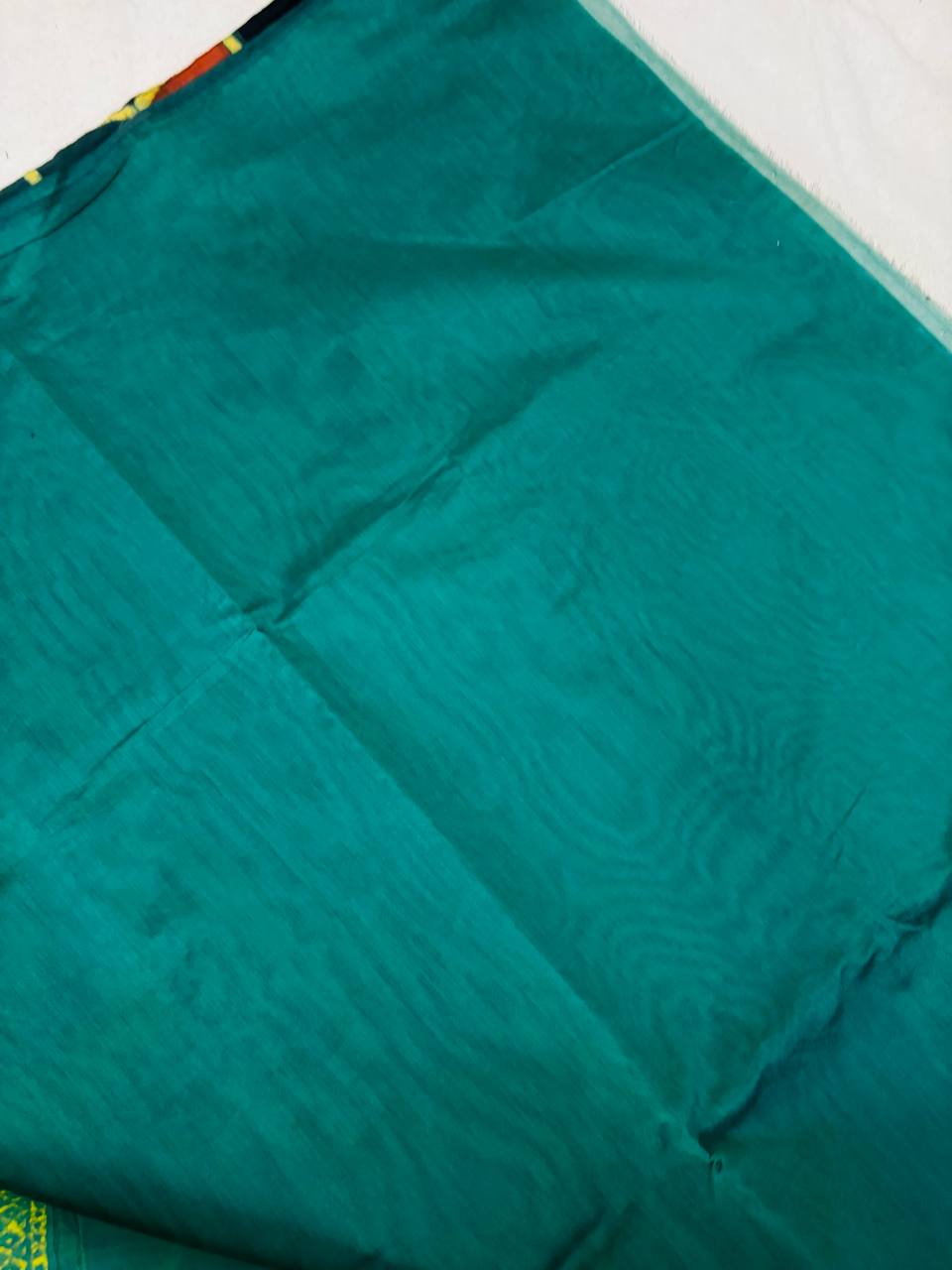 RS.564/- (70% Off on MRP Rs.1880/-)( DS-293)