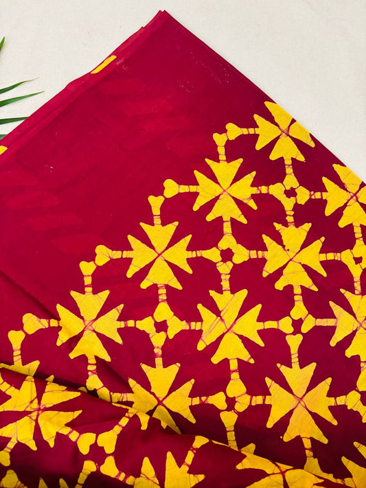 RS.500/- (50% Off on MRP Rs.1000/-)( DS-296)