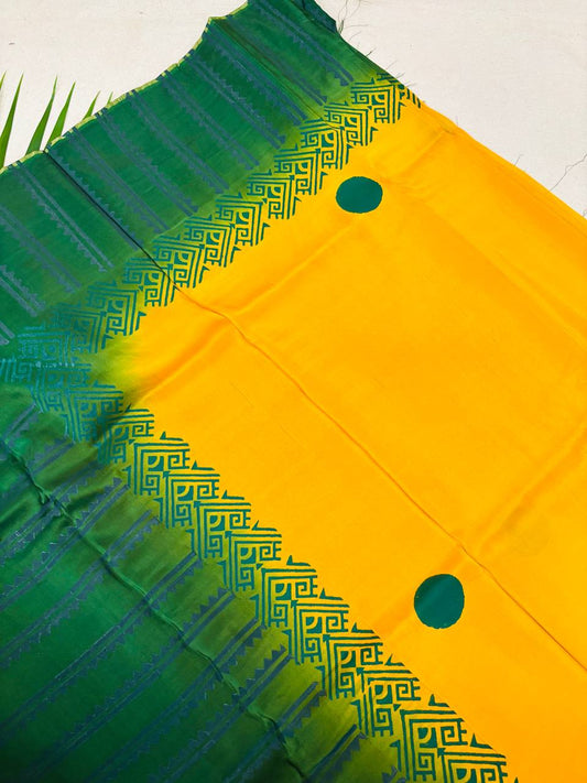 RS.1650/- (70% Off on MRP Rs.5500/-)( DS-297)