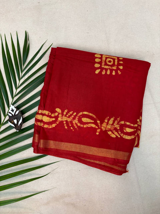 RS.600/- (50% Off on MRP Rs.1200/-)( DS-304)