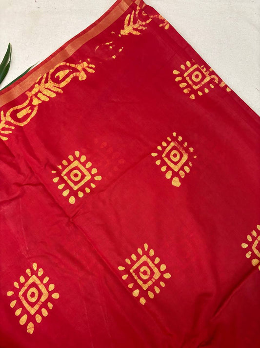 RS.600/- (50% Off on MRP Rs.1200/-)( DS-304)