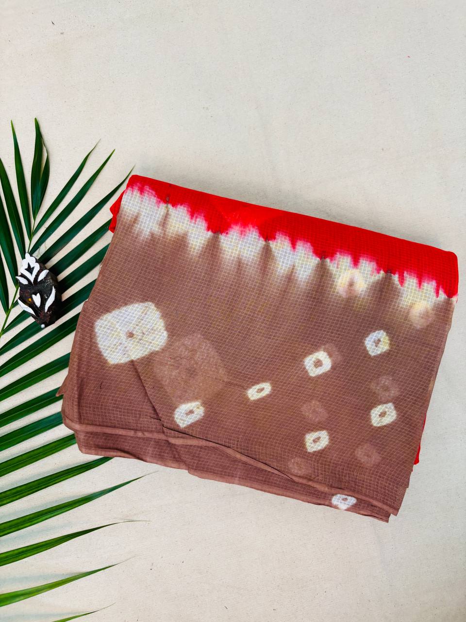 RS.585/- (70% Off on MRP Rs.1950/-)( DS-305)