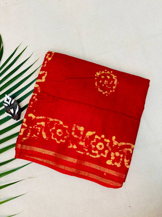 RS.600/- (50% Off on MRP Rs.1200/-)( DS-306)