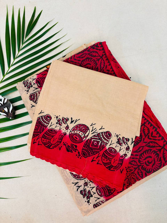 RS.585/- (70% Off on MRP Rs.1950/-)( DS-308)