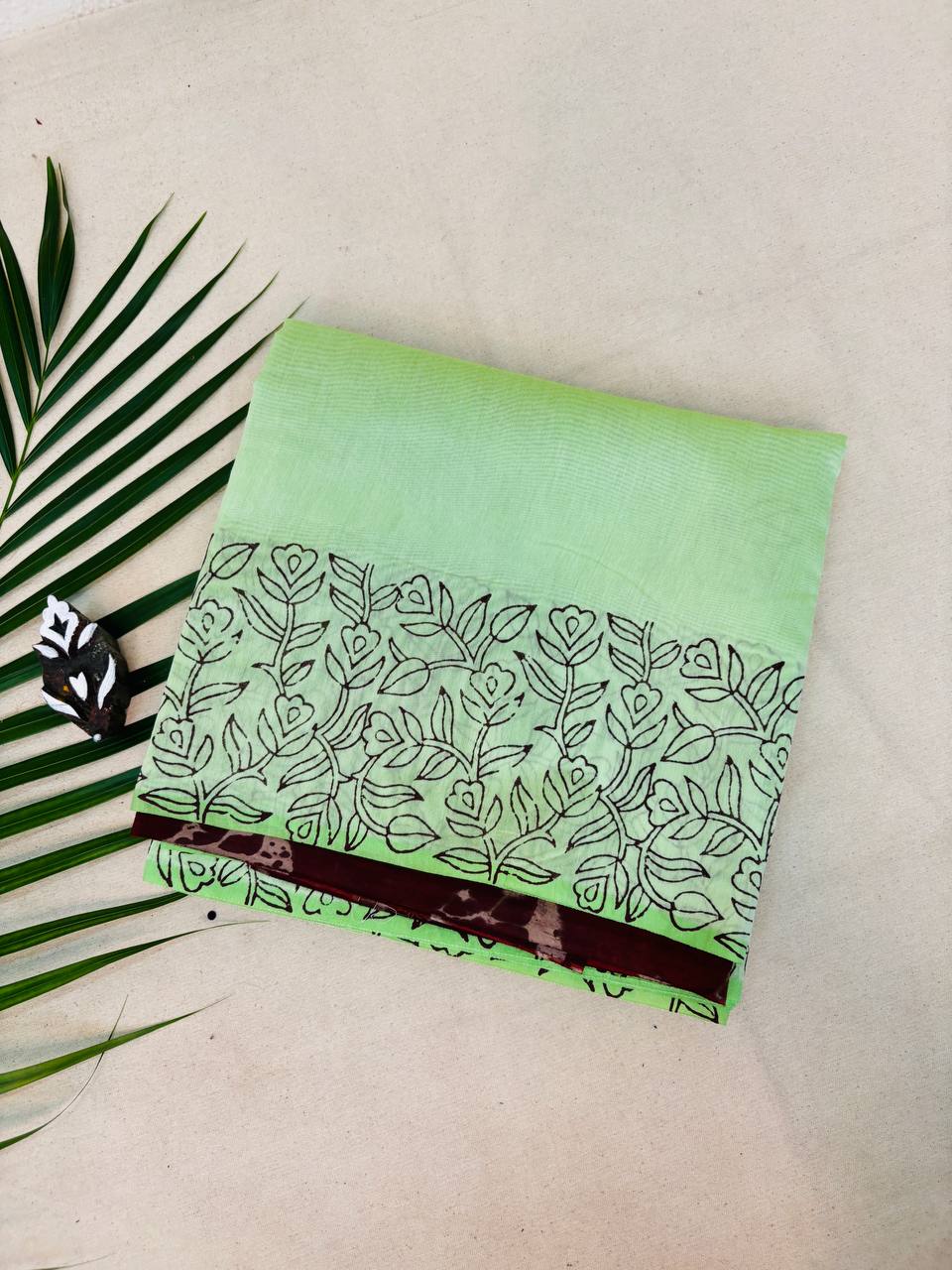 RS.600/- (50% Off on MRP Rs.1200/-)( DS-311)