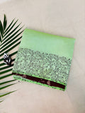 RS.600/- (50% Off on MRP Rs.1200/-)( DS-311)