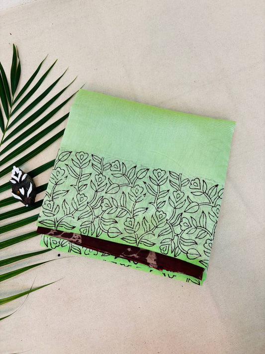 RS.600/- (50% Off on MRP Rs.1200/-)( DS-311)