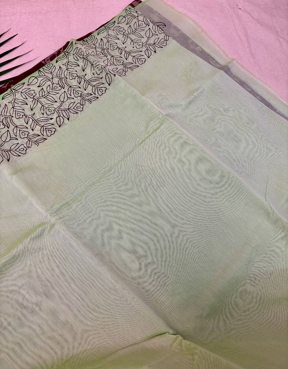 RS.600/- (50% Off on MRP Rs.1200/-)( DS-311)