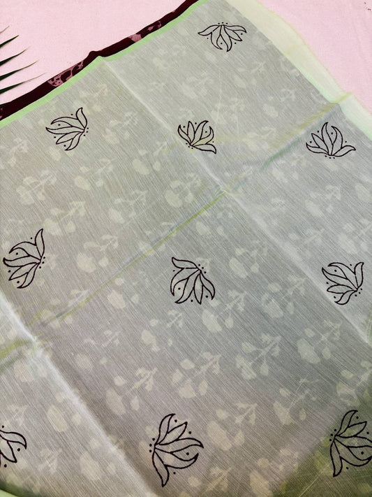 RS.600/- (50% Off on MRP Rs.1200/-)( DS-311)