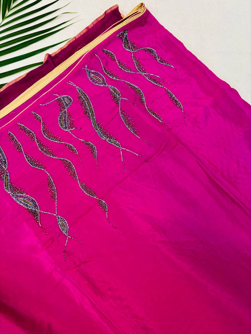 RS .1320/- (70% Off on MRP Rs.4400/-)( DS-312)