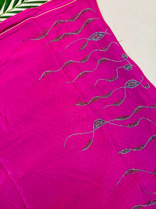 RS .1320/- (70% Off on MRP Rs.4400/-)( DS-312)