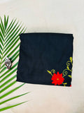RS .900/- (70% Off on MRP Rs.3000/-)( DS-314)